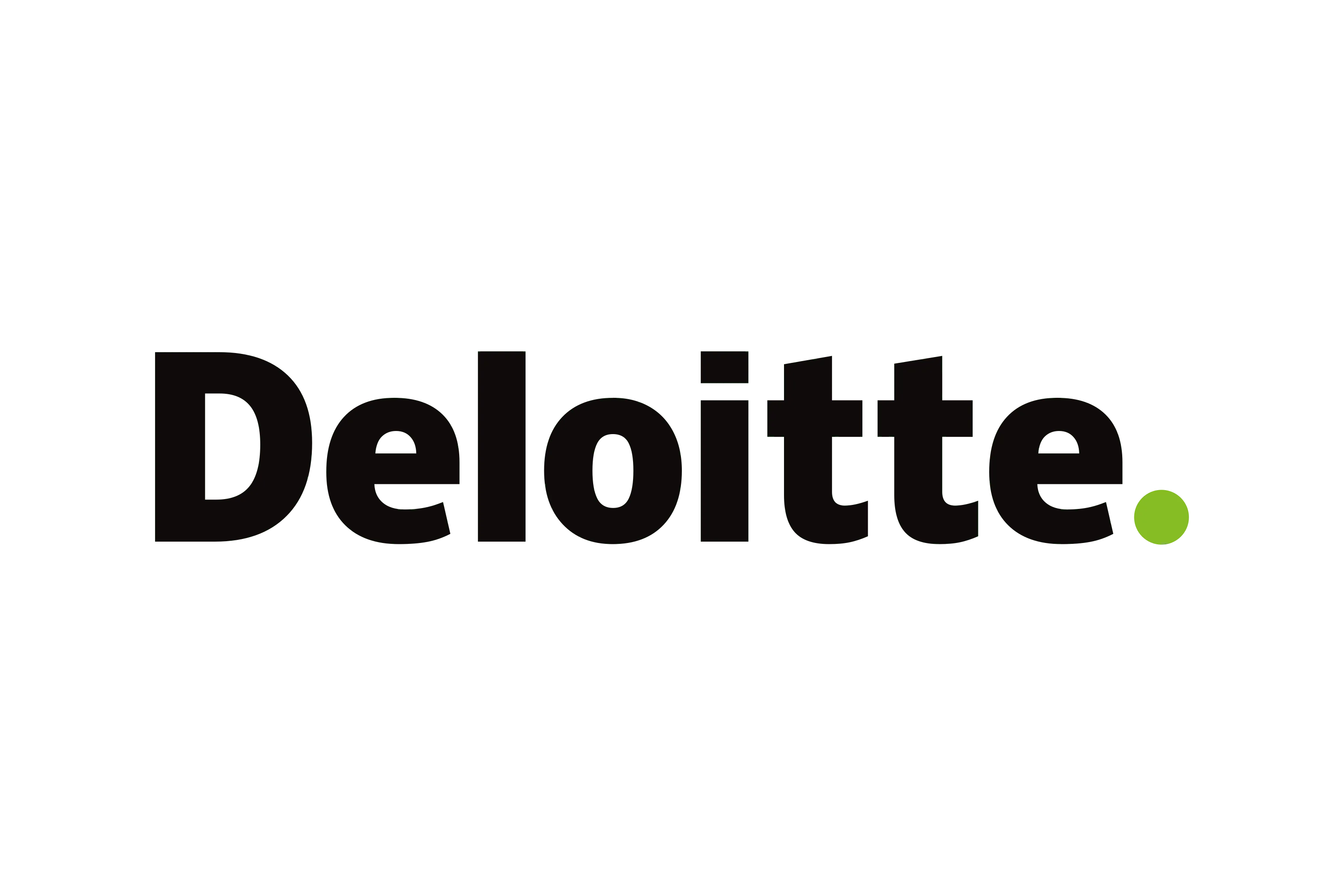Deloitte